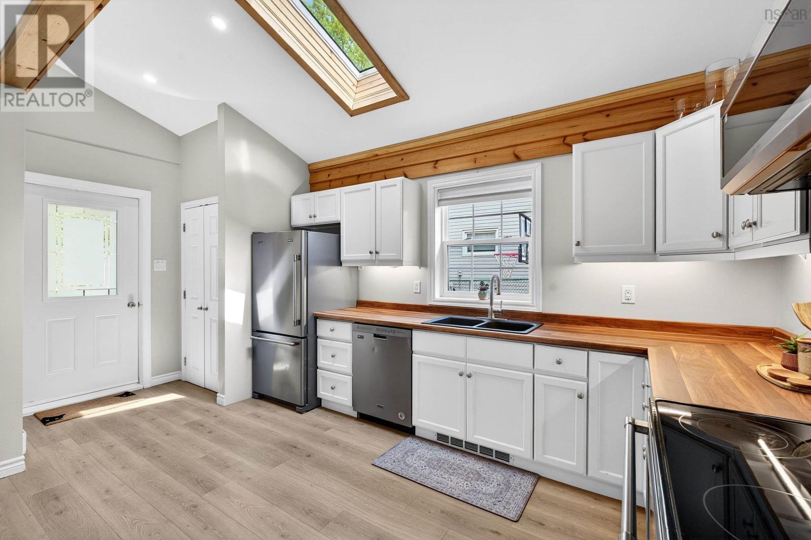 2989 Connaught Avenue, Halifax, NS, B3L3A5 photo 5