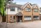 Additional image 9 of Ermyn Way, Leatherhead KT22