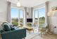 Gillyflower Lane, Waterbeach, CB25 photo 4