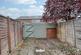 Additional image 7 of Sansome Place, Worcester, WR1