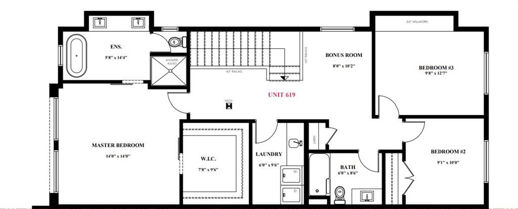 619 24 Avenue NE, Calgary, AB, T2E1X5 photo 4