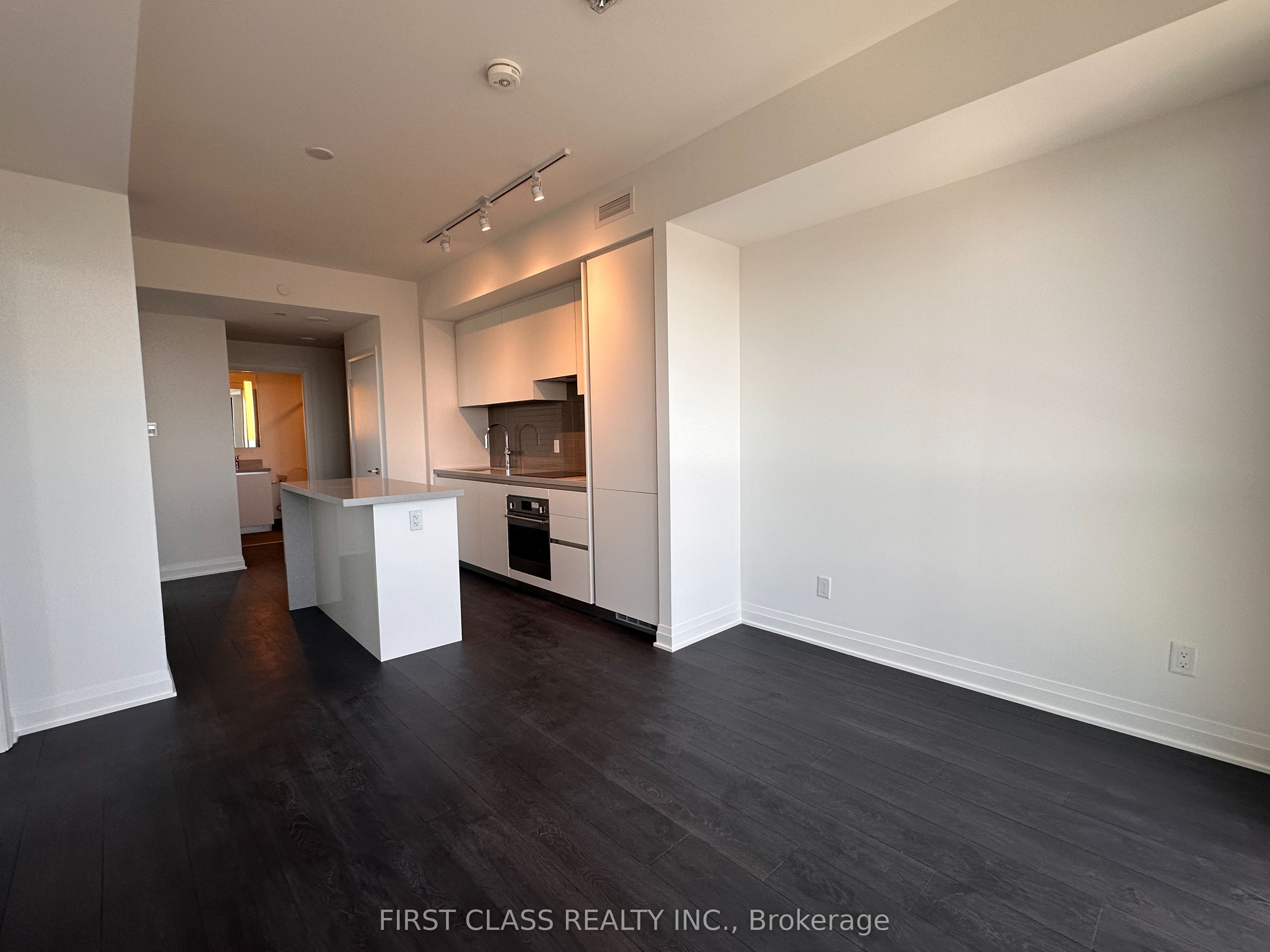 Additional image 4 of 5907-4015 The Exchange N/a, Mississauga, ON, L5B 0N9
