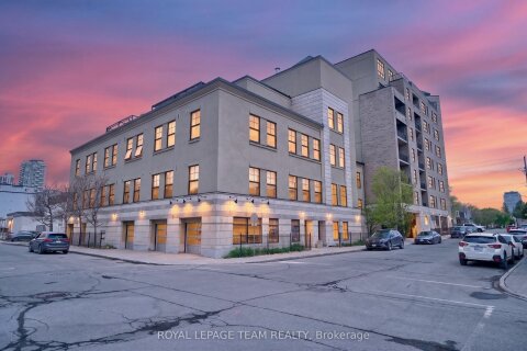 Additional image 7 of 307-45 Spencer Street, Ottawa, ON, K1Y 2P5