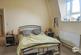 Additional image 11 of Flat 18, 27 Upper Bond Street, Hinckley