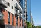 Additional image 33 of 2/1, 314 Meadowside Quay Walk, Glasgow Harbour, G11 6AY