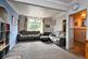 Additional image 4 of Pen Yr Heol, Neath Port Talbot SA10
