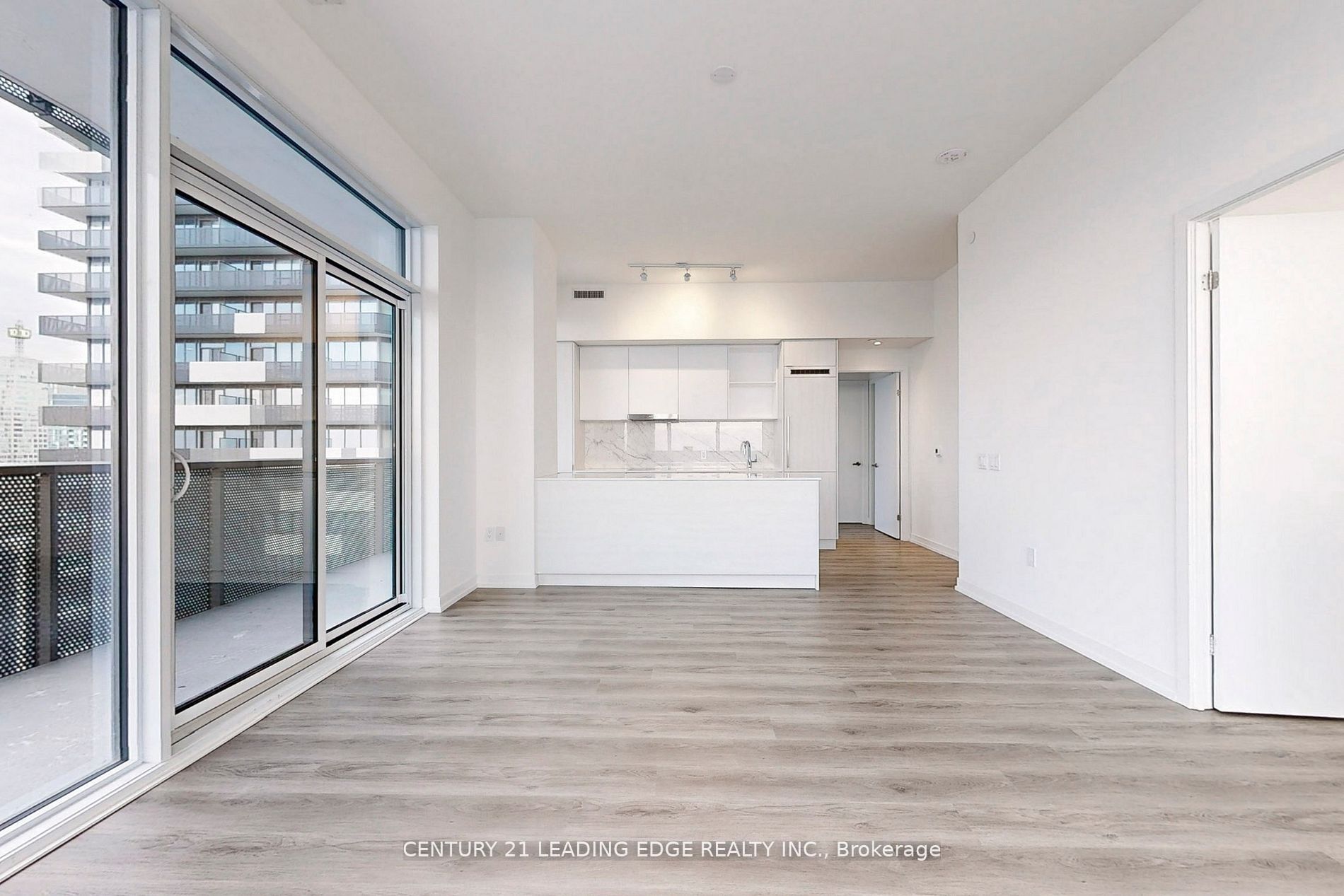 Additional image 6 of 5909-138 Downes Street, Toronto, ON, M5E 0E4