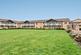 Patrons Way East, Denham Garden Village, Uxbridge
