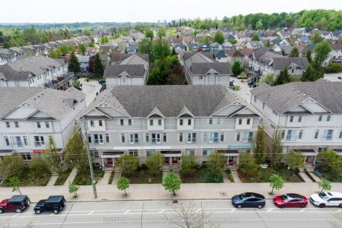 Additional image 7 of C16-619 Wild Ginger Avenue, Waterloo, ON, N2V 2X1