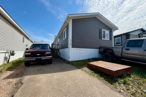 Additional image 7 of 328 Grey Crescent, Fort Mcmurray, AB, T9K 2N8