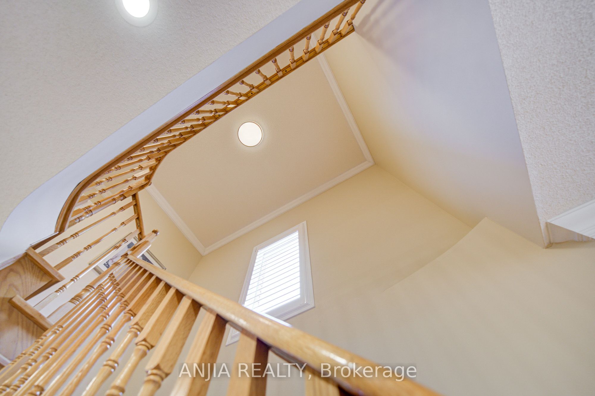 Additional image 4 of 174 Goldenwood Crescent, Markham, ON, L6E 1L8