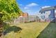 Additional image 17 of Elmstone Lane, Tonbridge Road, Barming, Maidstone, ME16