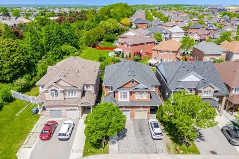 Additional image 7 of 24 Martree Crescent, Brampton, ON, L6V 4R3