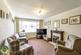 All Hallowes Drive, Tickhill, Doncaster photo 2