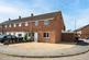 Wagstaff Close, Cambridge, CB4