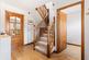 Additional image 9 of 29 Marshall Way, Luncarty, Perth, PH1