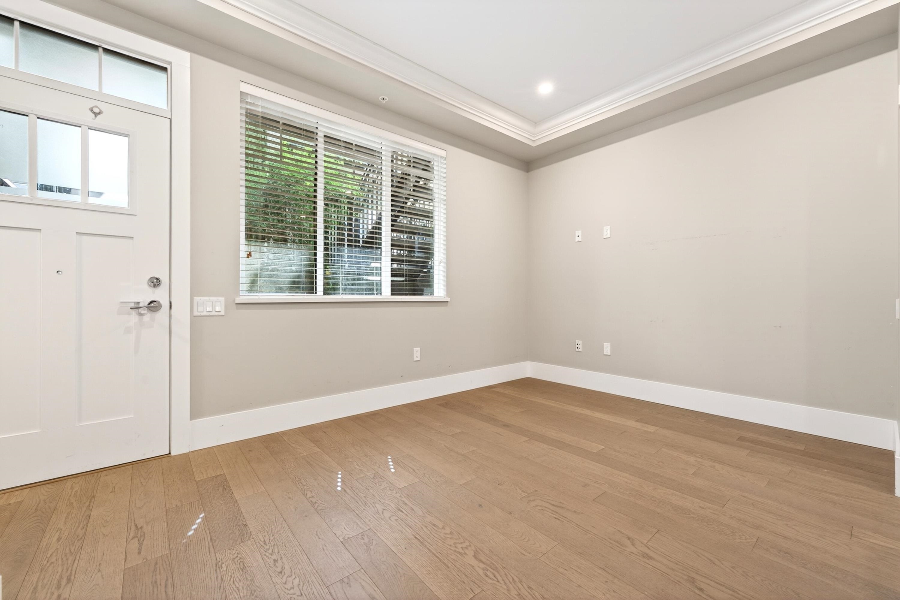 Additional image 2 of 7523 Yukon Street, Vancouver, BC, V5X 2Y4