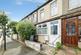 Additional image 19 of Vansittart Road, London, E7