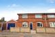 Additional image 35 of The Woodlands, Langwith, NG20