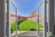 Withins Close, Malpas SY14 photo 2