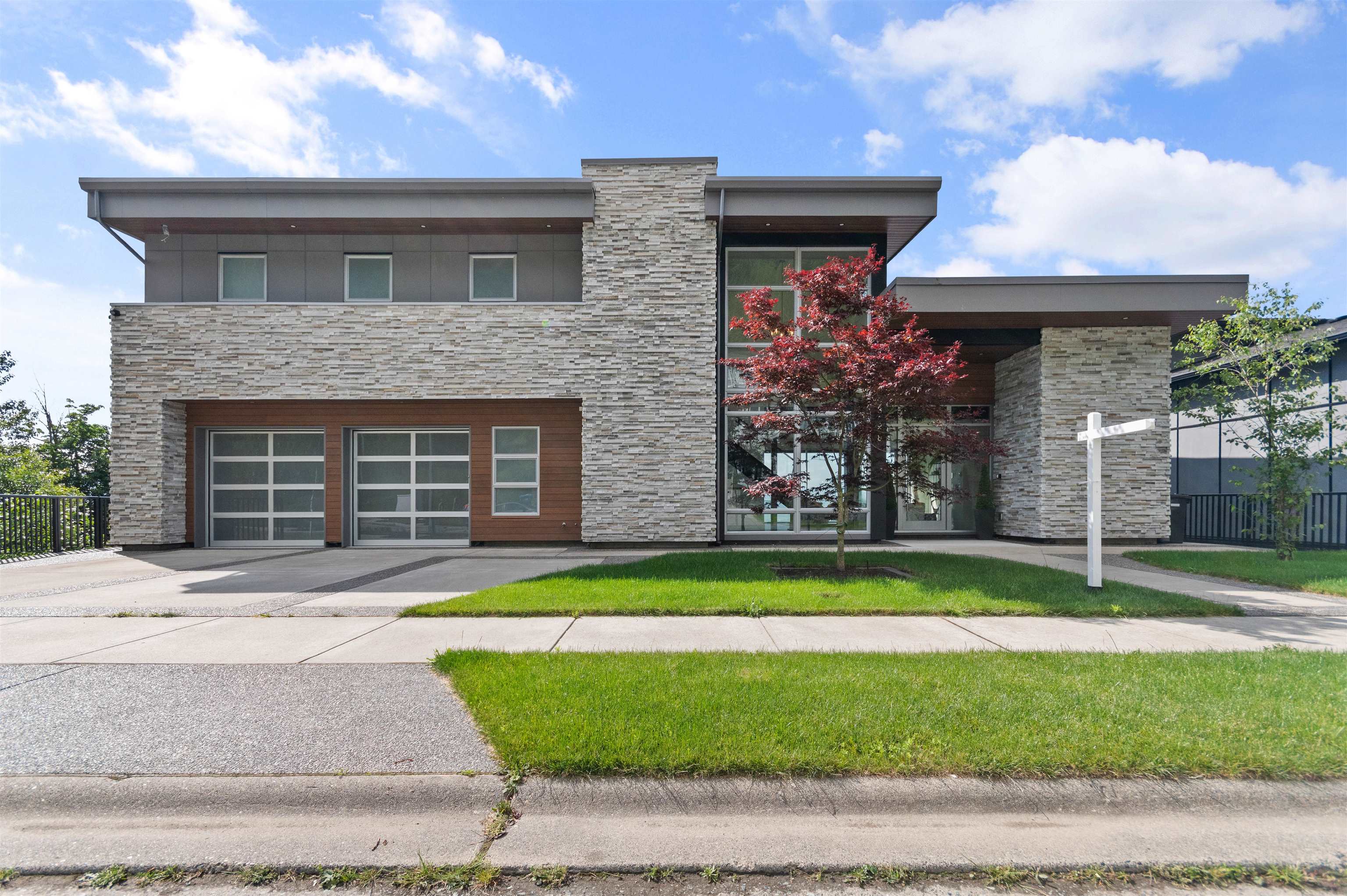 36508 Florence Drive, Abbotsford, BC, V3G 0B6