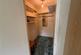 Additional image 8 of Meldrum Court, Glenrothes, Fife, KY7