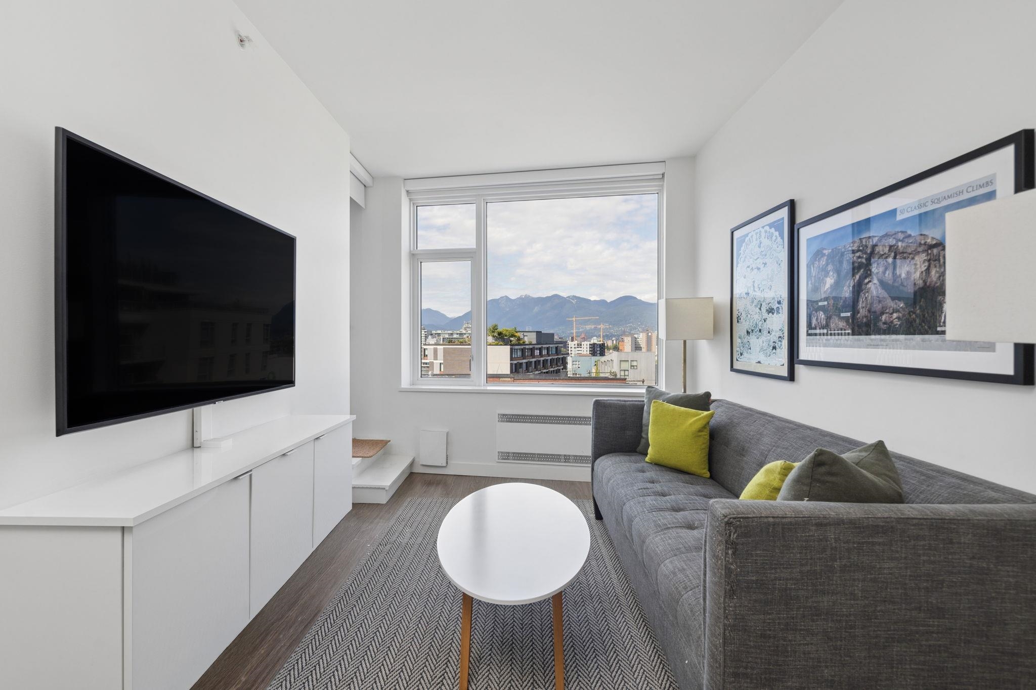 Additional image 6 of 604-209 7th Avenue E, Vancouver, BC, V5T 0H3