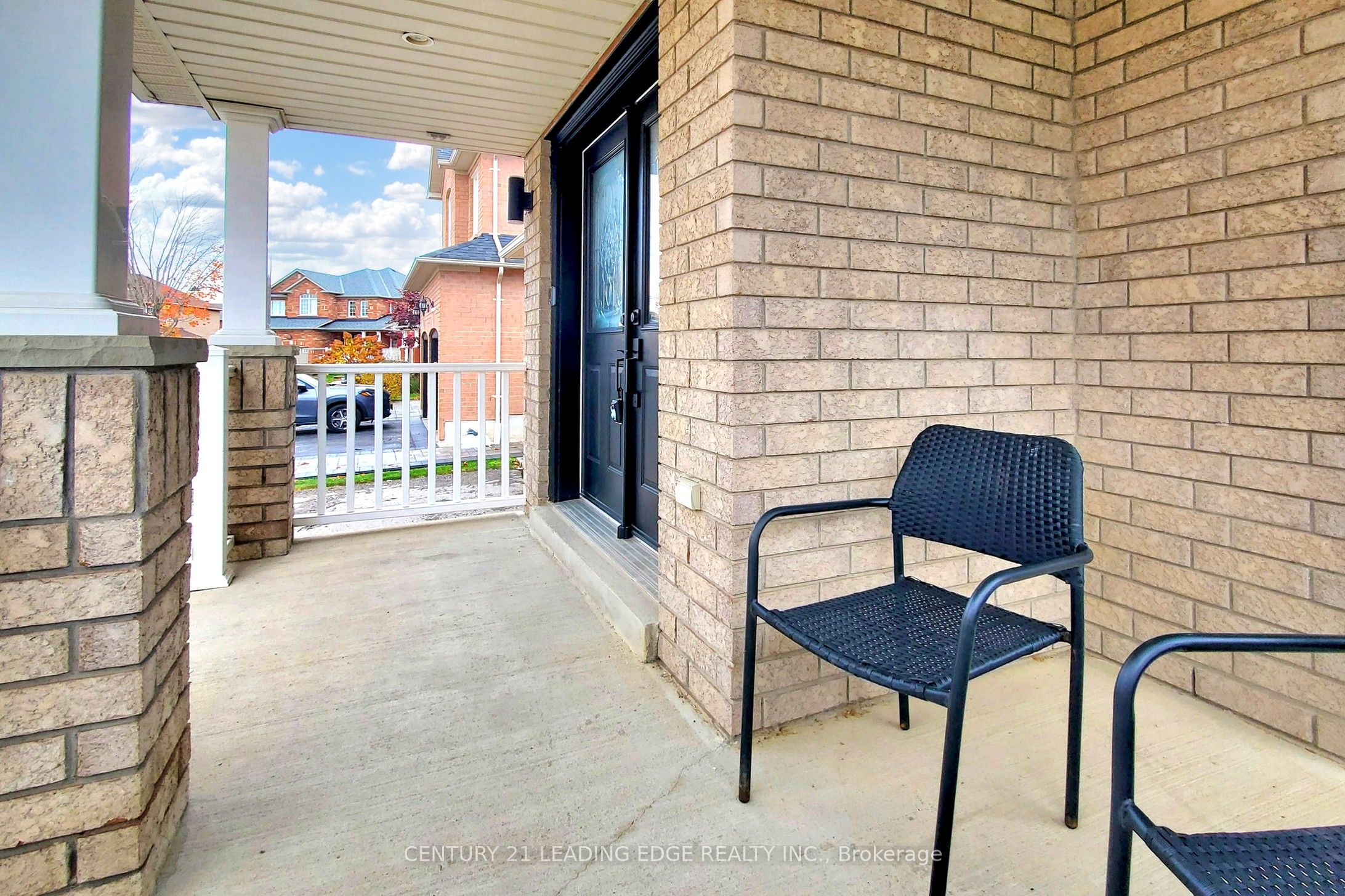 29 Pardon Avenue, Whitby, ON, L1P 1V1 photo 4