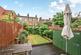 Additional image 4 of Highclere Street, Sydenham, London, SE26
