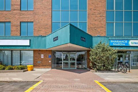 Additional image 5 of 500-595 Montreal Road, Ottawa, ON, K1K 4L2
