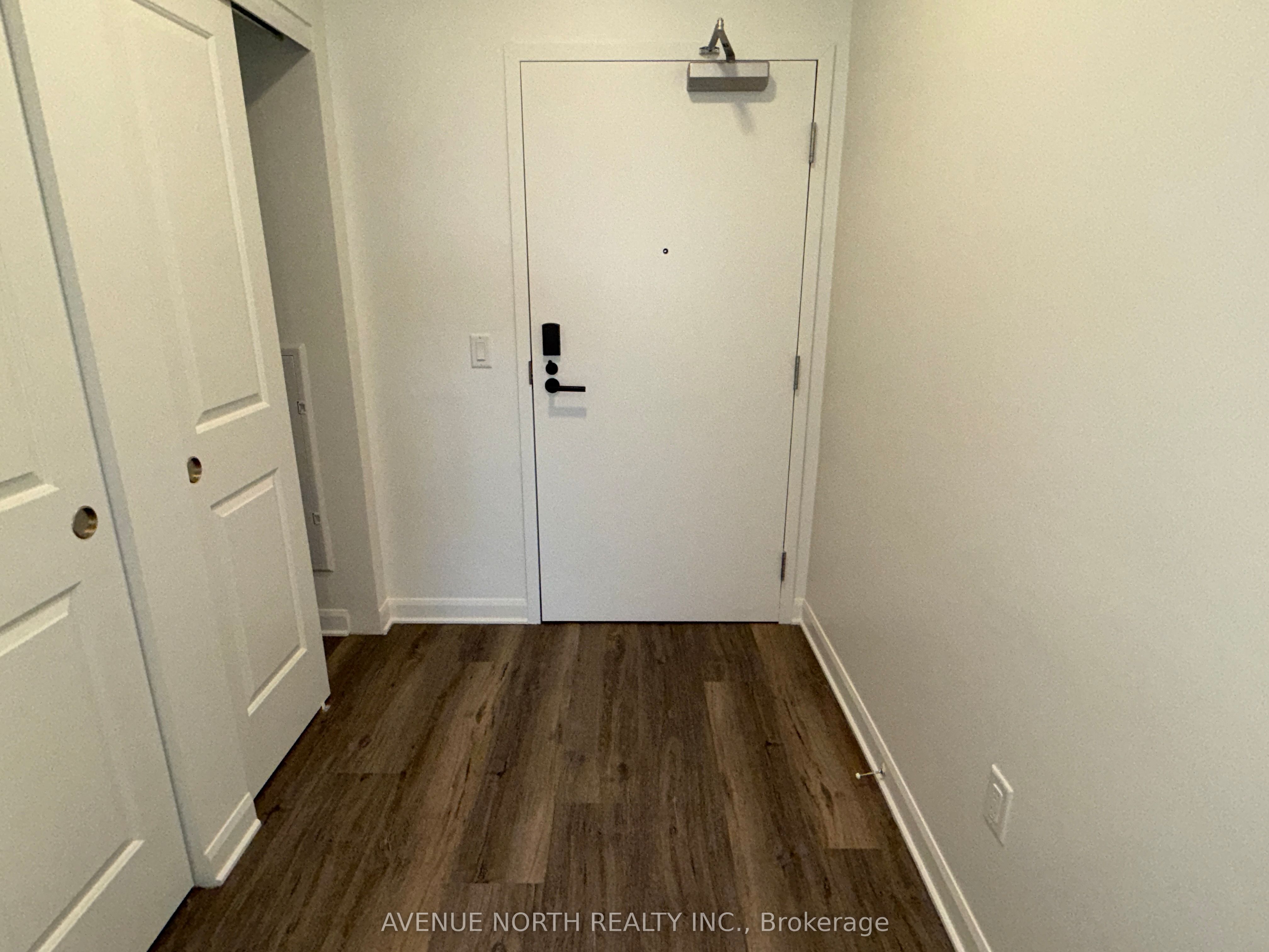 Additional image 6 of A202-4838 Bank Street, Ottawa, ON, K1X 0X1