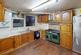 Additional image 5 of Maskell Road, London, SW17