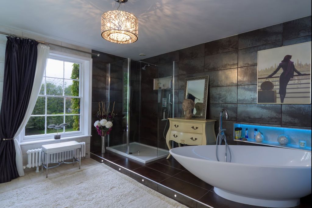 Additional image 37 of 5 bed detached house for saleAylesby Road, Great Coates, Grimsby DN37