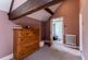 Additional image 34 of Calveley Green Lane, Calveley