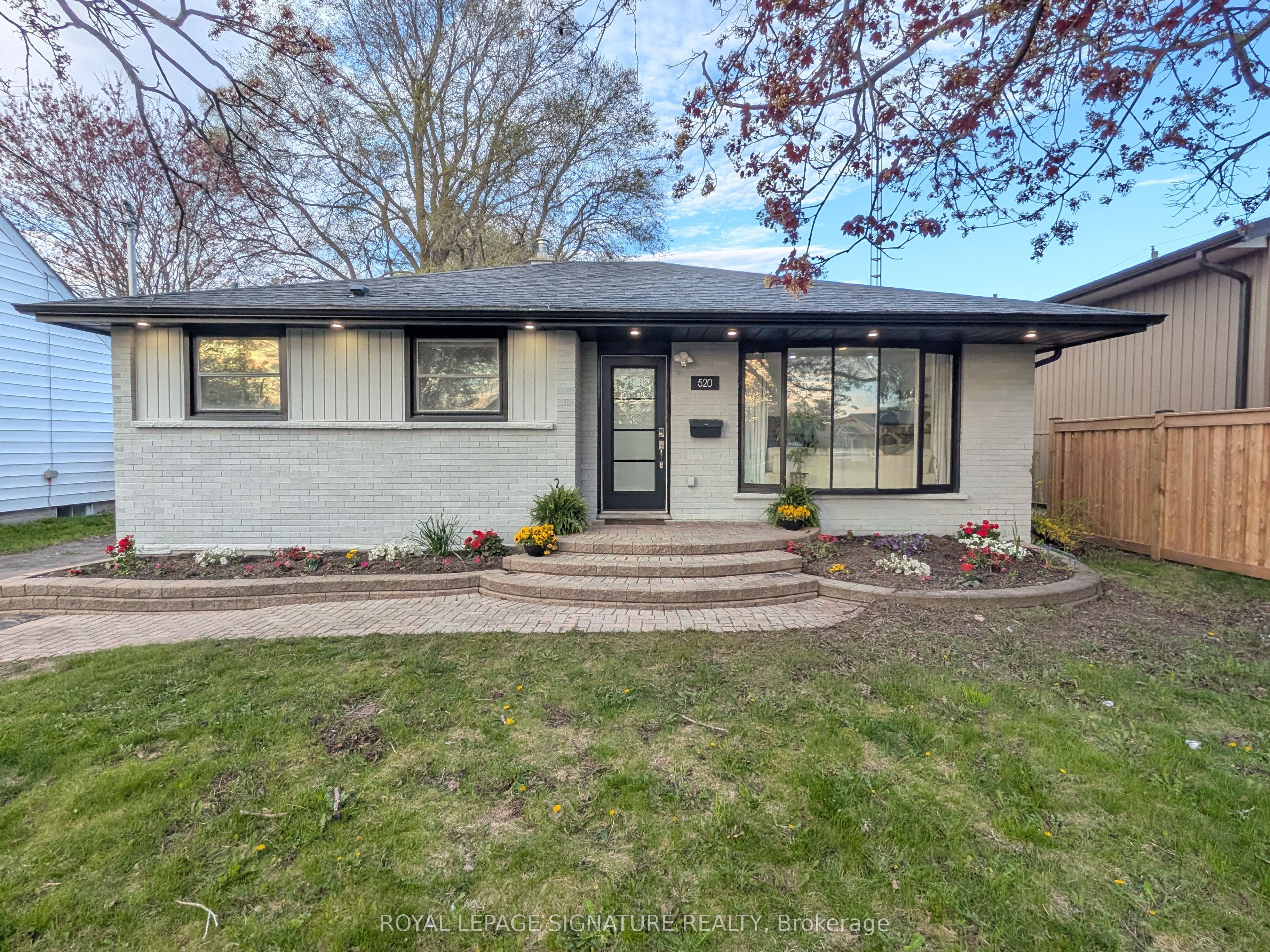 520 Burnham Street, Cobourg, ON, K9A 2W7