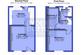 Additional image 16 of Canon Street, Hamer, Rochdale, Greater Manchester, OL16