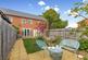 Additional image 27 of Pargeter Close, Banbury OX17