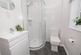 Additional image 33 of Wickham Way, Driffield