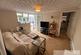 Additional image 24 of Bedw Farm Estate, Porth, Rhondda Cynon Taff, CF39