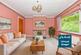 Additional image 6 of Gilletts Lane, East Malling, Kent