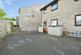 Additional image 13 of North Road, Buxton, Derbyshire, SK17