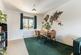 Additional image 9 of Claines Street, Holybourne, GU34