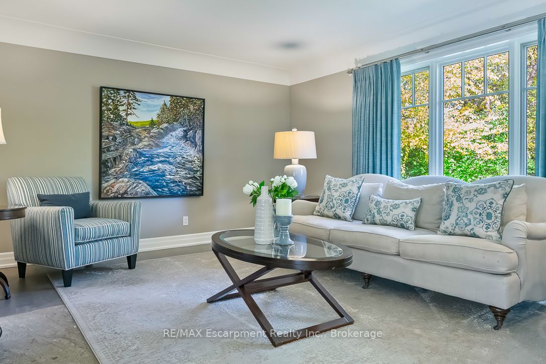Additional image 4 of 278 Carolyn Drive, Oakville, ON, L6K 3M6