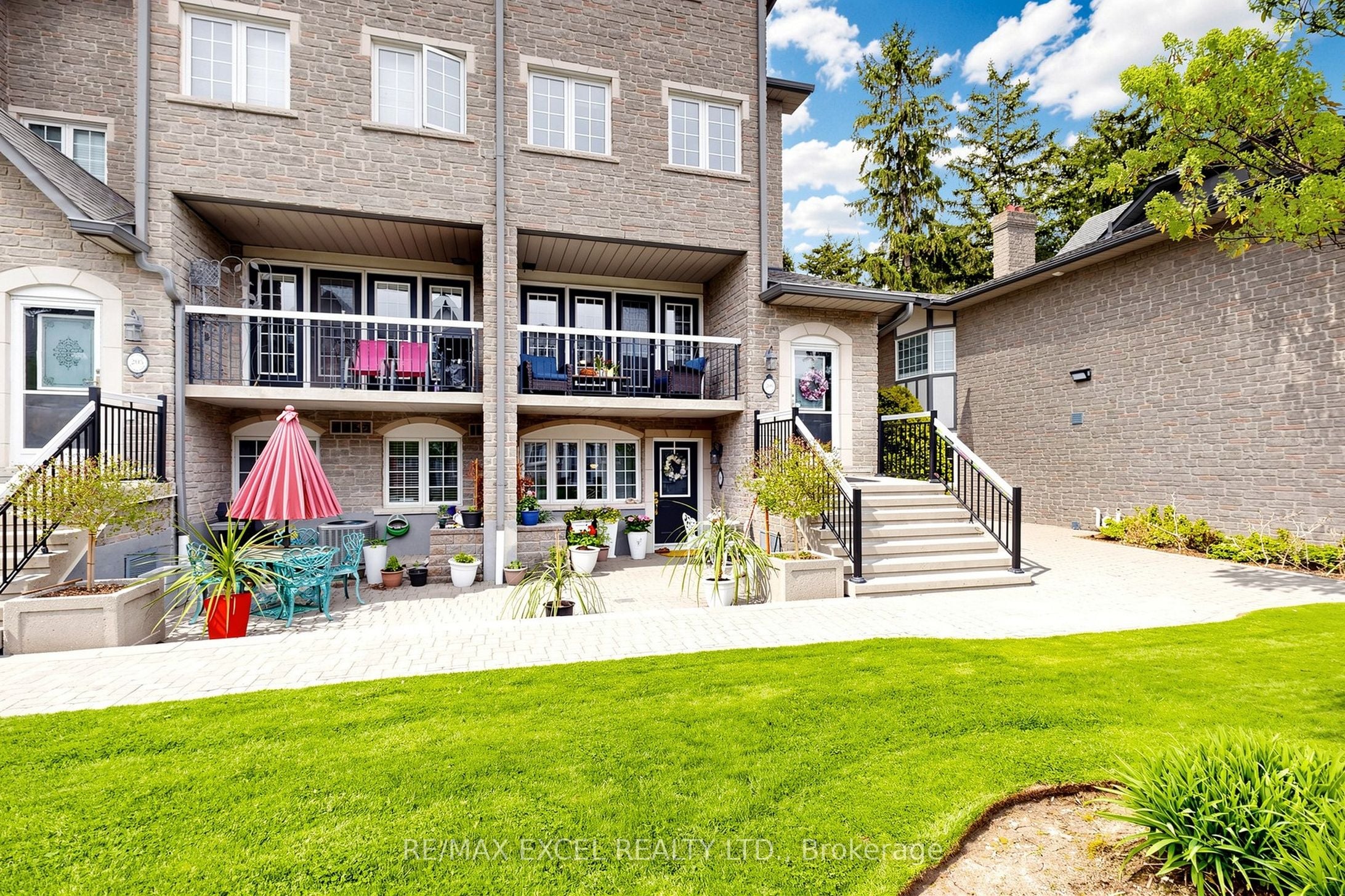 Additional image 4 of 206-1995 Royal Road, Pickering, ON, L1V 6V9
