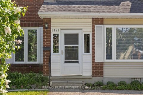 Additional image 8 of 1121 St Emmanuel Terrace, Ottawa, ON, K1C 2J6