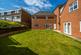 Additional image 15 of Hagley Road, Stourbridge DY8