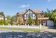 Crofters Road, Northwood HA6
