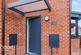 Additional image 9 of Maple Close, Morden