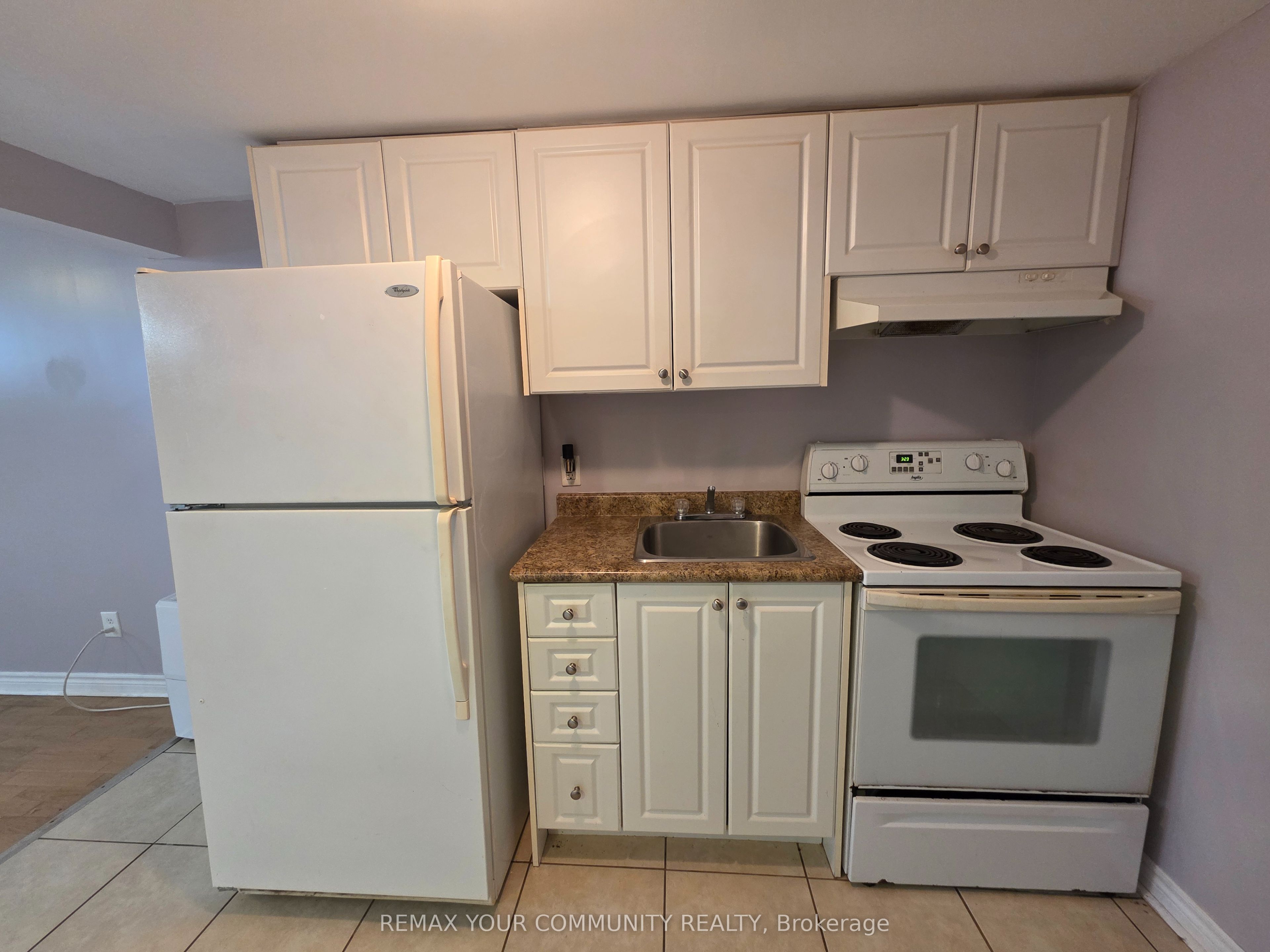 BSMT-331 Phillip Murray Avenue, Oshawa, ON, L1J 1H1 photo 5