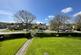Additional image 13 of 64-70 Hackness Road, Scarborough, YO12